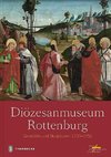 Diözesanmuseum Rottenburg