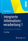 Integrierte Informationsverarbeitung 1