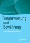 Verantwortung und Bewährung