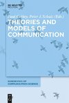 Theories and Models of Communication