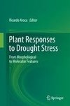 Plant Responses to Drought Stress