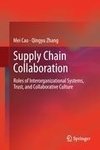 Supply Chain Collaboration