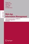 Web-Age Information Management