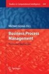 Business Process Management