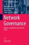 Network Governance