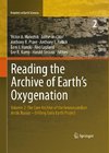 Reading the Archive of Earth's Oxygenation