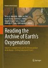 Reading the Archive of Earth's Oxygenation