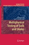 Multiphysical Testing of Soils and Shales