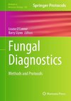 Fungal Diagnostics