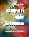 Durch die Blume