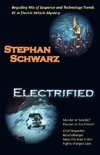 ELECTRIFIED