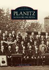 Planitz im Wandel der Zeiten