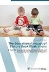 The Educational Impact of Picture Book Illustrations