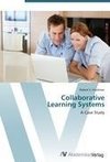 Collaborative  Learning Systems