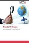 Mundo Ordinario