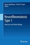 Neurofibromatosis Type 1