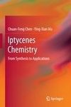 Iptycenes Chemistry