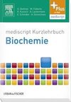 Kurzlehrbuch Biochemie