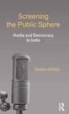 Screening the Public Sphere