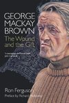 George MacKay Brown