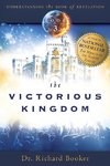 The Victorious Kingdom