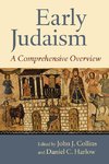 Early Judaism