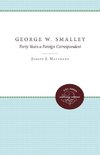 George W. Smalley