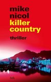 killer country