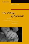 Politics of Survival