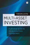 Multi-Asset Investing