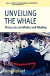 UNVEILING THE WHALE