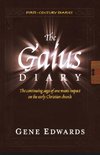 The Gaius Diary