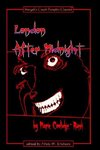 London After Midnight - Paperback Ed.