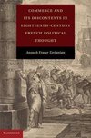 Terjanian, A: Commerce and Its Discontents in Eighteenth-Cen