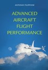 Advanced Aircraft Flight Performance