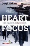 Heart and Focus