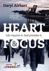 Heart and Focus