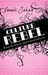 Culture Rebel