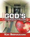 God's Emergency Room