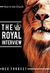 The Royal Interview