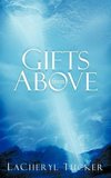 Gifts from Above