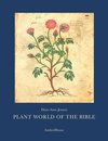 Plant World of the Bible