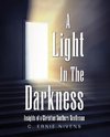 A Light in the Darkness