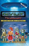 Niviut y Los Extraterrestres