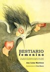 Bestiario Femenino