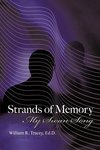 Strands of Memory