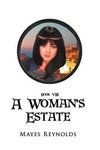 A Woman's Estate