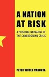 A Nation at Risk