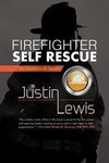 Firefighter Self Rescue