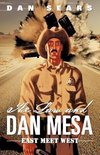 The Law and Dan Mesa